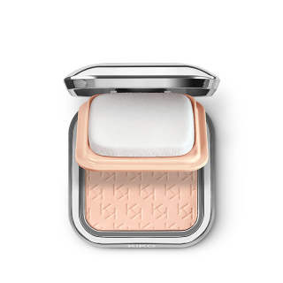 KIKO Powders Women's