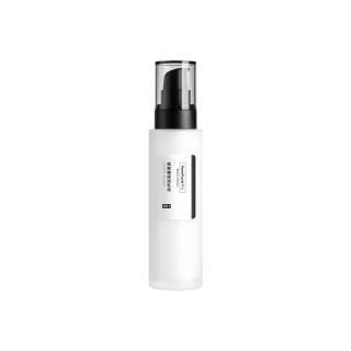 HomeFacialPro Low GI Water Like Hydrating Lotions Moisturizing And Nourishing Refreshing Hydrating Oil Control