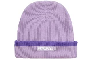 EVISU Beanies Unisex