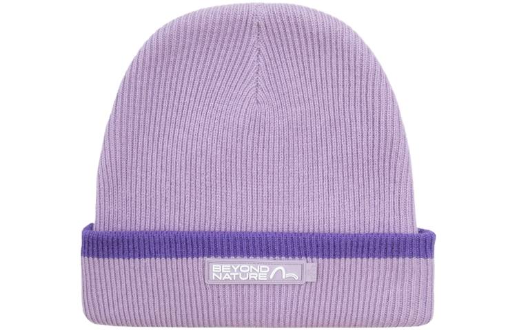 EVISU Beanies Unisex