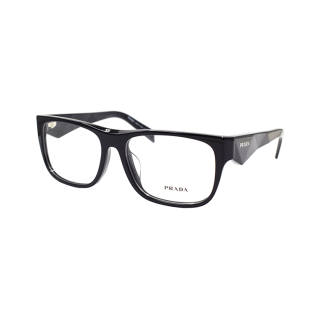 PRADA Prescription Glasses Men's