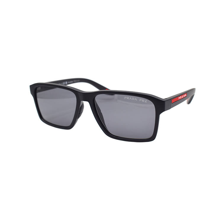PRADA Prada square-frame sunglasses
