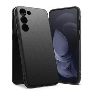 RINGKE Phone Cases