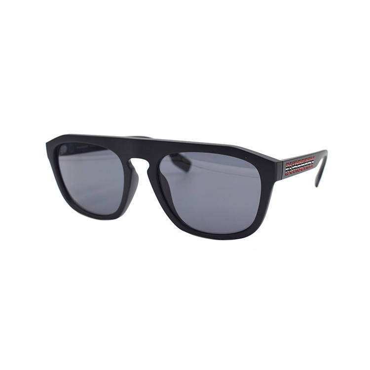 Burberry Burberry Sunglasses Men's
