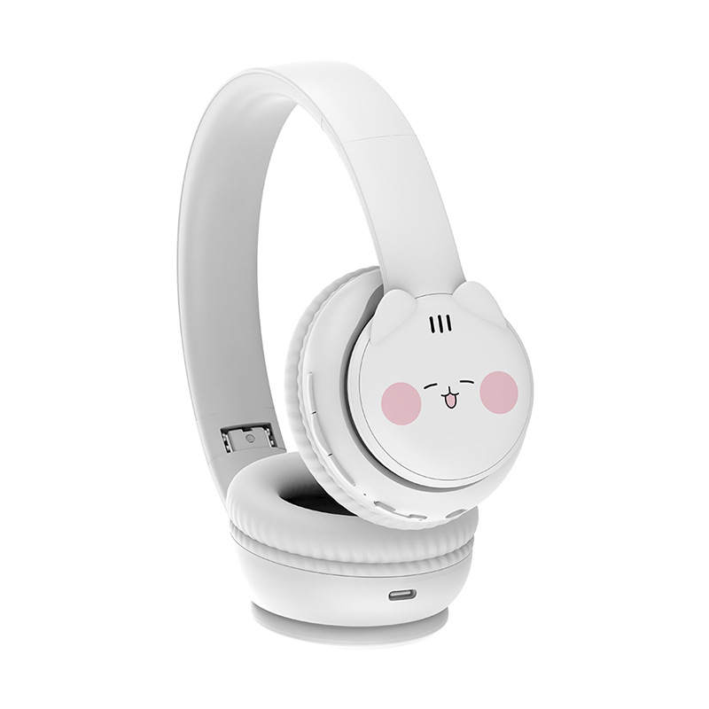ICARER FAMILY Wireless Headphones
