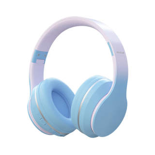 MUYKUY Wireless Headphones