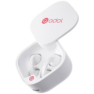 ASUS Wireless Headphones