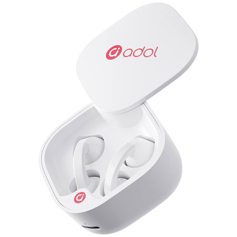 ASUS ASUS Wireless Headphones