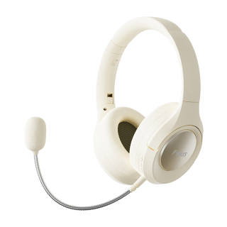 IKF Wireless Headphones