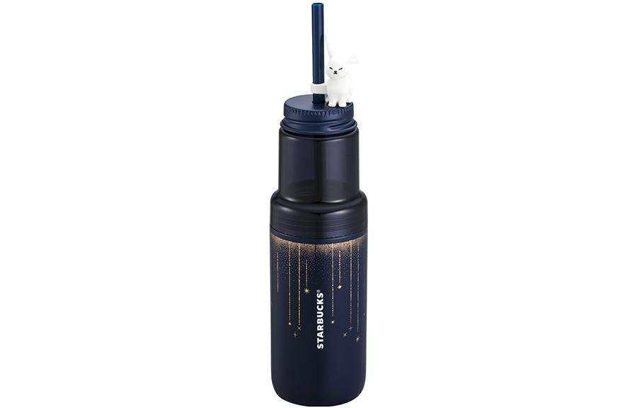 Starbucks Starbucks Taiwan Edition Insulated Cups