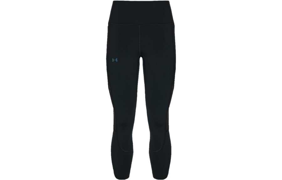Under Armour RUSHSmartForm Sports Pants Women's