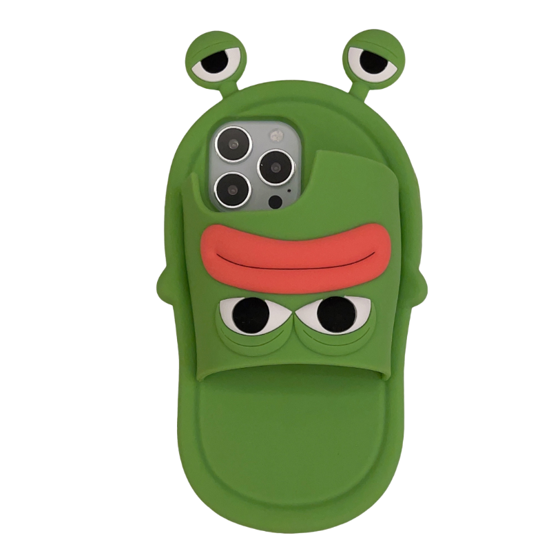 Baohuguang Baohuguang Phone Cases