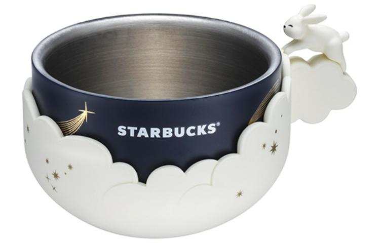 Starbucks Starbucks Taiwan Edition Mugs