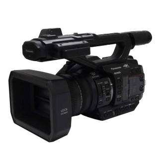 Panasonic AG UX90MC Cameras 4K All in One Computers With Recording Function