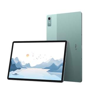 Lenovo Pad Pro Learning Tablet Parental Monitoring Study Flat WIFI 2023 Edition