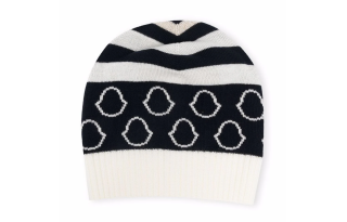 Moncler Beanies Kids