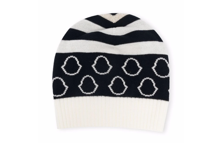 Moncler Moncler Beanies Kids