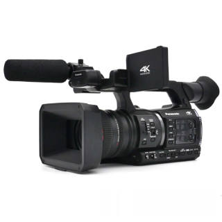 Panasonic AJ UPX360MC Cameras Professional