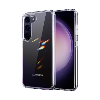 PERFECTSIGHT Phone Cases