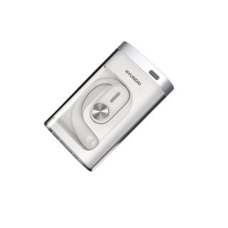 HYUNDAI Wireless Headphones