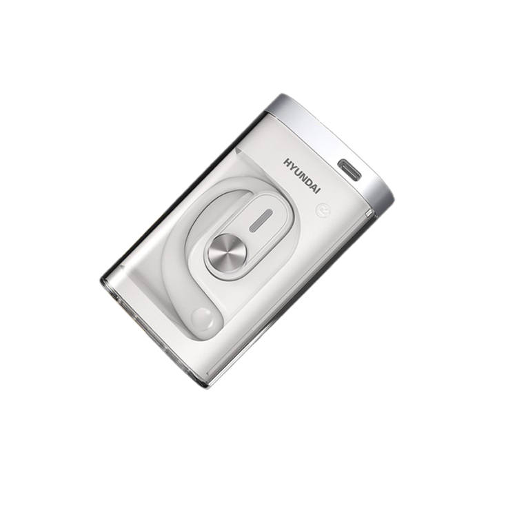 HYUNDAI Wireless Headphones
