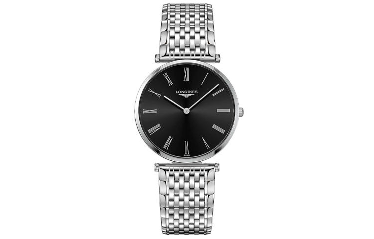 LONGINES Women's Jialan Collection Watch