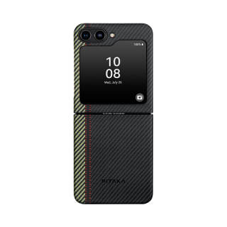 PITAKA Phone Cases