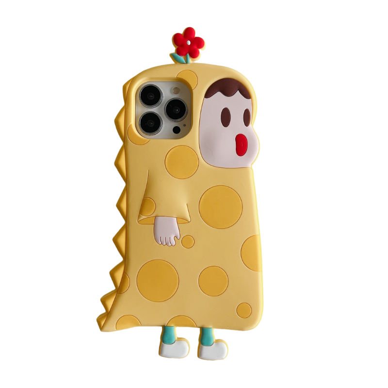 Baohuguang Baohuguang Phone Cases