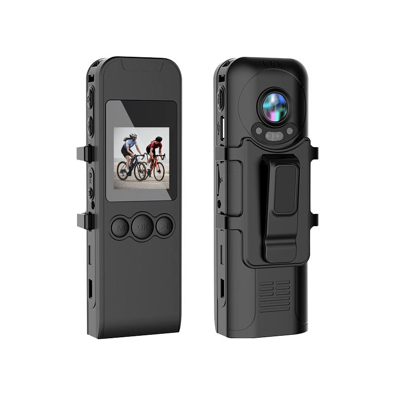 Komery Komery Cameras