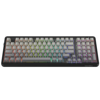 Dareu Keyboards