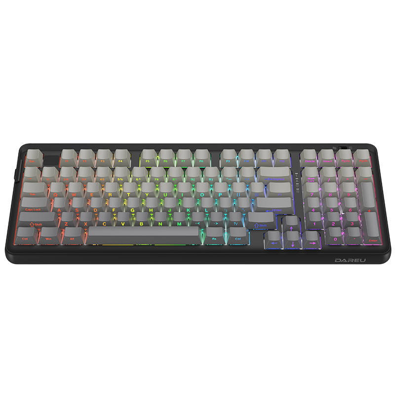 Dareu Dareu Keyboards