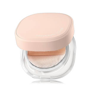 PASSIONAL LOVER P PL Can't Be Replaced Matte Long Lasting Makeup Loose Powder Oil Control Brightening Skin Tone Setting 7g