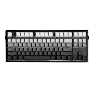 FL·ESPORTS Keyboards