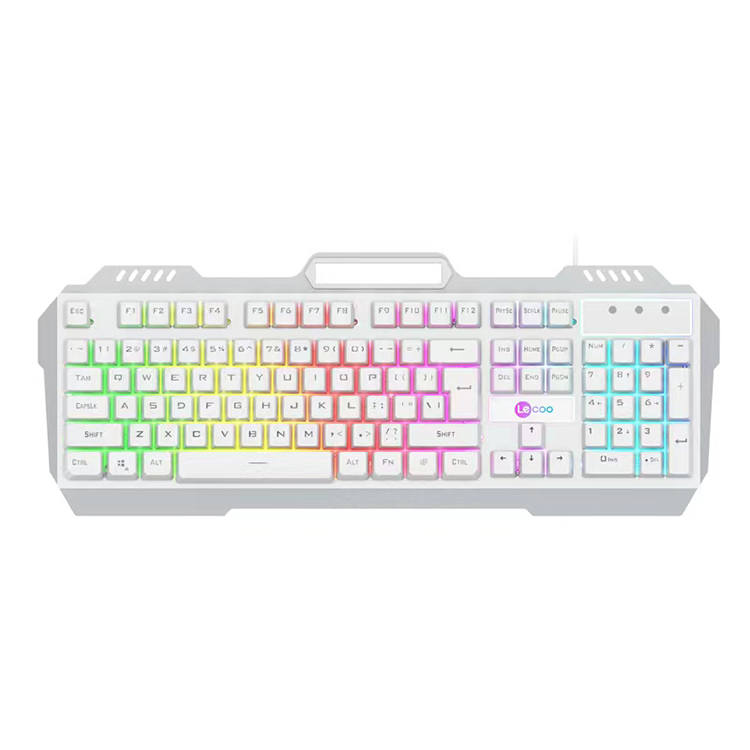 Lenovo Lenovo Keyboard & Mouse Sets