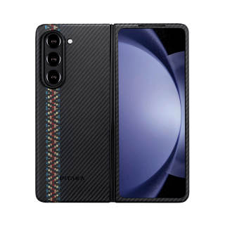 PITAKA Phone Cases