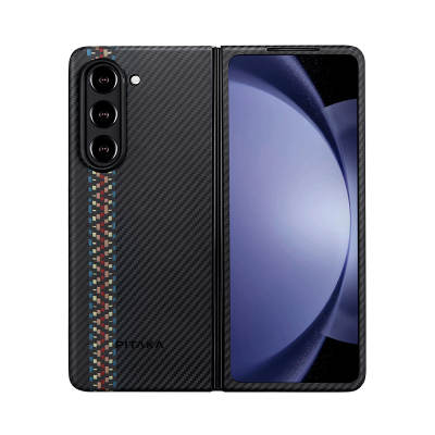 PITAKA Phone Cases
