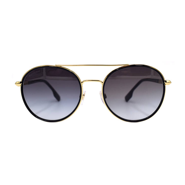 Burberry Burberry Sunglasses Women's