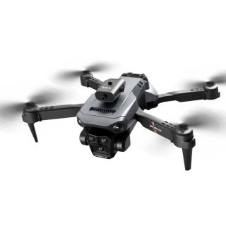 FENG Drones