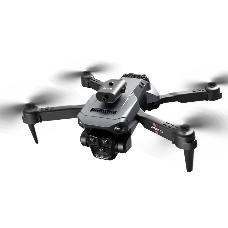 FENG Drones