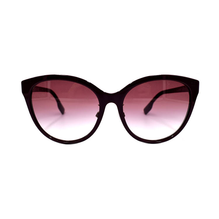 Burberry Sunglasses Women's