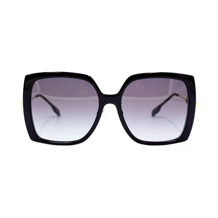 Burberry Burberry Sunglasses Women's