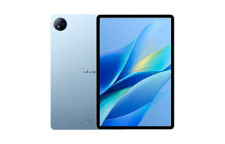 Vivo Pad Air 11.5 Inches Snapdragon 870 High Performance Chip 144Hz Native Display Tablets
