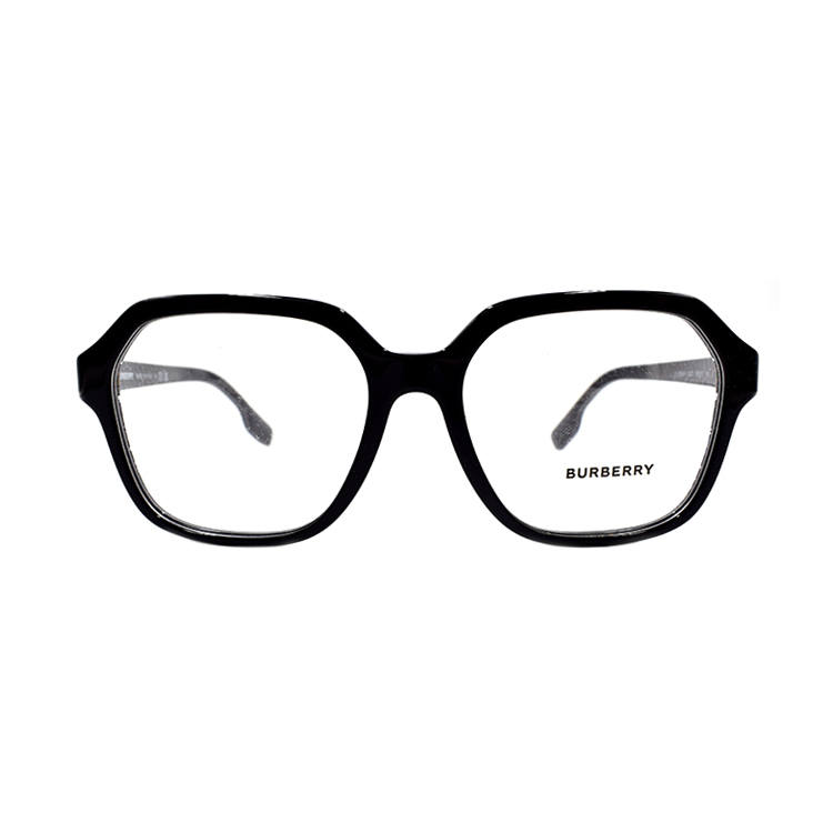 Burberry Prescription Glasses Women's