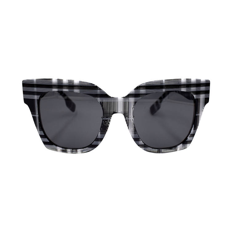 Burberry Sunglasses Women's