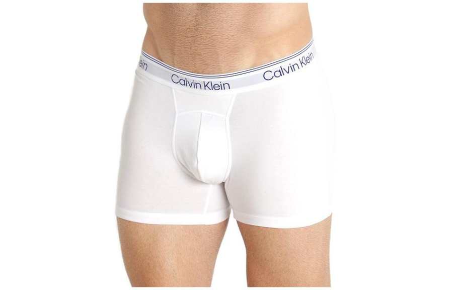 Calvin Klein Calvin Klein Men's Boxer Briefs