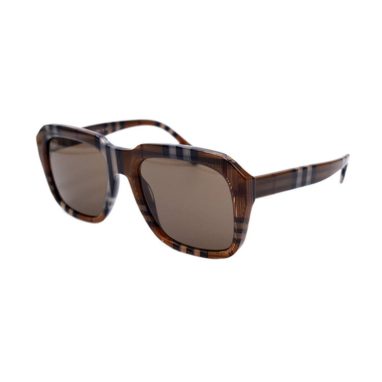 Burberry Burberry Sunglasses Men's