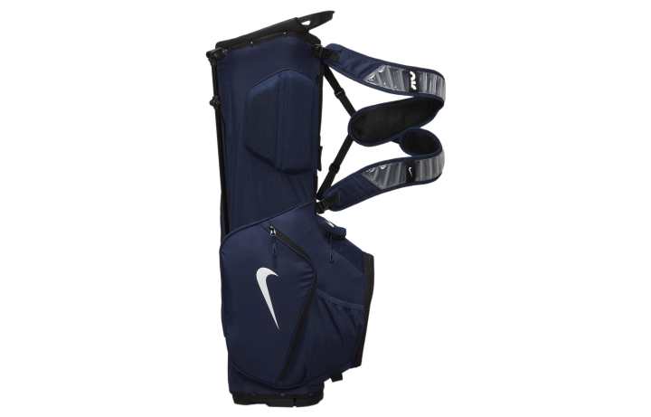 Nike Nike Air Sport 2 Golf Bag