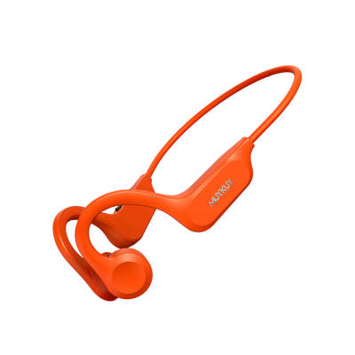 MUYKUY Wireless Headphones