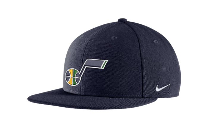 Nike Nike Baseball Caps Men's