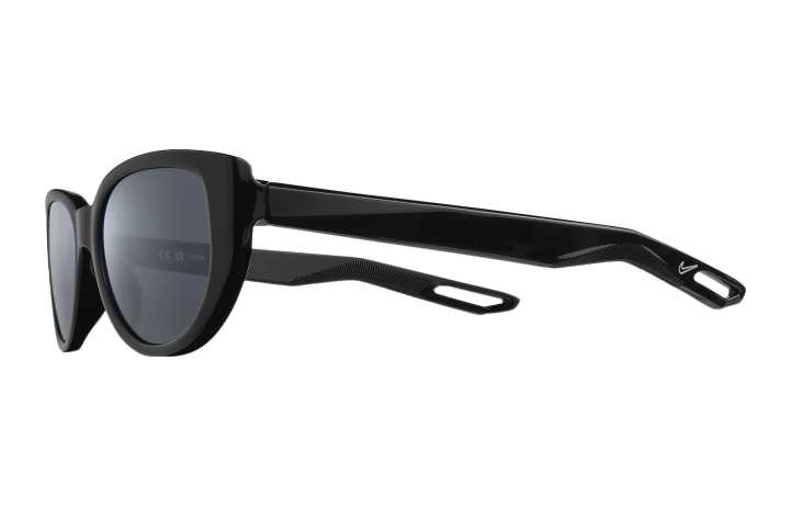 Nike Nike NV07 Sunglasses